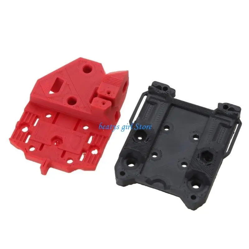 

C7AB для Voron Tap v2.4 Optotap v2.4 398 Supprt 5V 24V с PrintParts для Voron 2.4 Printer