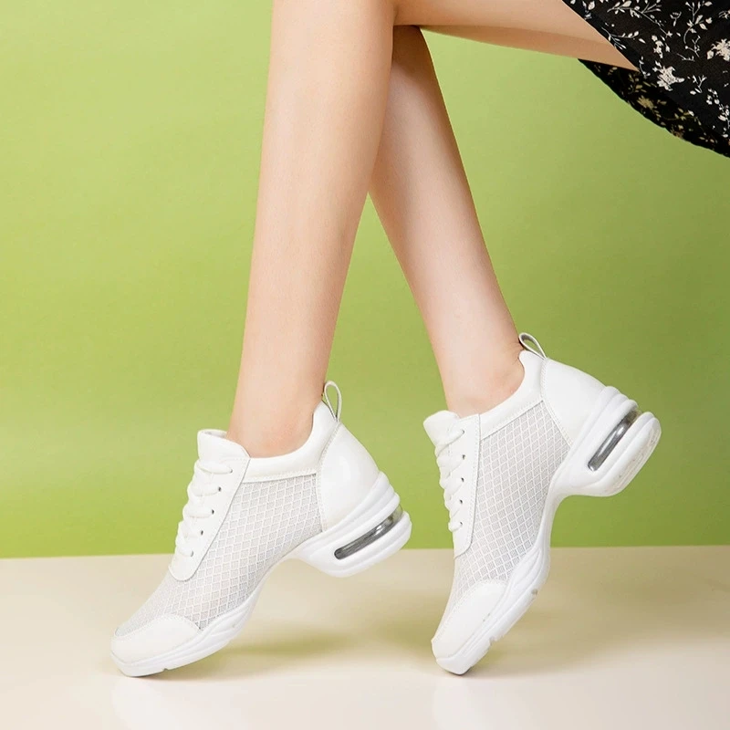 chaussures-de-danse-jazz-respirantes-pour-femmes-chaussures-de-danse-de-marin-en-maille-chaussures-carrees-en-cuir-pour-femmes-chaussures-de-sport-pour-la-danse