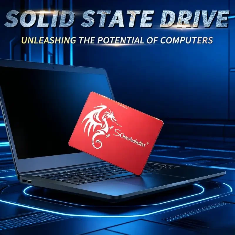 nuevo-ssd-somnambulist-sata3-25-de-64gb-128gb-256gb-512gb-960gb-1tb-2tb-unidad-de-estado-solido-para-actualizacion-de-pc-de-escritorio-y-portatil