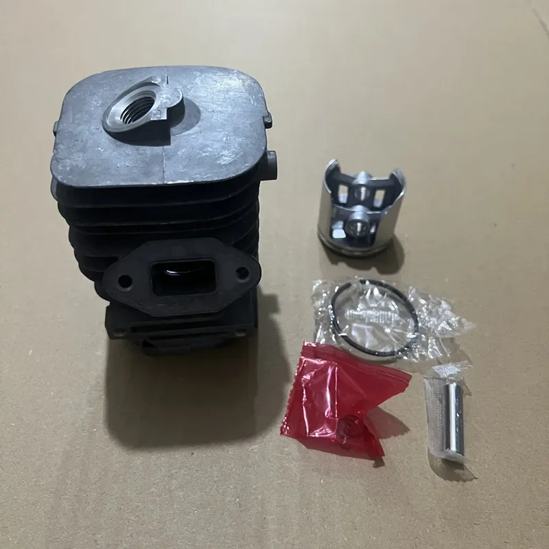 

CS-260TESC CYLINDER KIT 39MM FOR SHINDAIWA 269TS/TCS ECHO CS-260TES CS2600 CS270 CS271 CHAINSAW ZYLINDER PISTON RINGS PIN PAN T