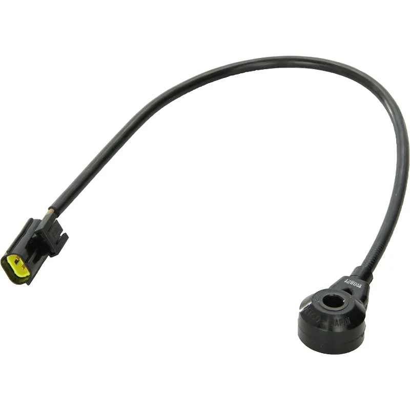 

Standard Motor Products KS305 Knock Sensor Assorted, One Size