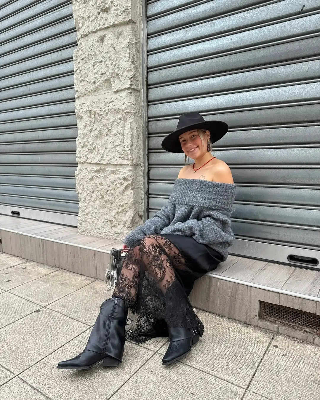 المرأة الصلبة الدانتيل تنورة صغيرة أنيقة مطوي Cinching الخصر قصيرة التنانير فضفاضة 2025 سيدة الموضة الصيف مساء حفلة مثير الجلباب #6