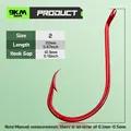 Size2