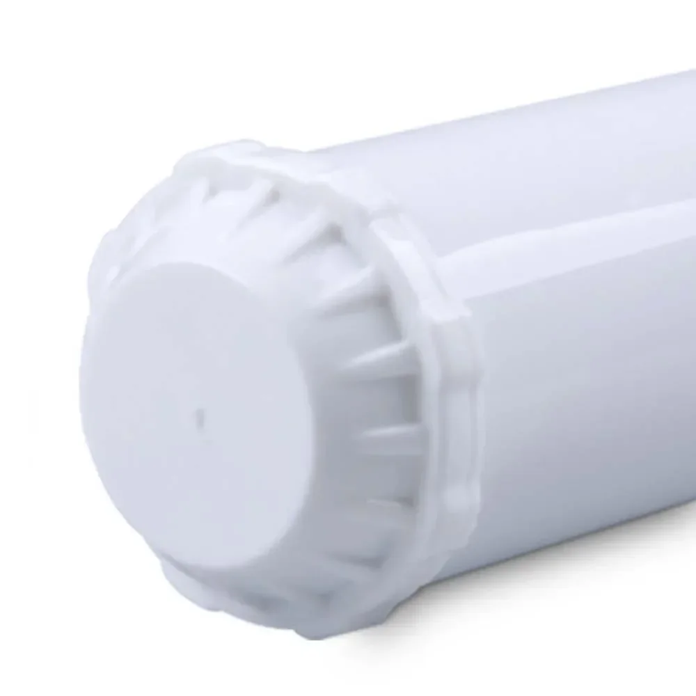 فلتر ماكينة القهوة لـ NIVONA 610 620 SIEMENS AEG CF80 CF85 CF90 BOSCH COCOON 921-F92141 KRUPS NEFF C7660NO C7660N1