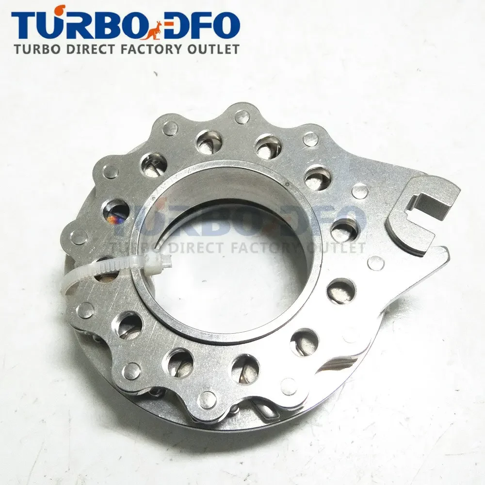 

TF035 для Mitsubishi L/Pajero III 200 2,5–49135-02650 49135-02652 Турбокомпрессор с регулируемой геометрией VNT 49135-02670