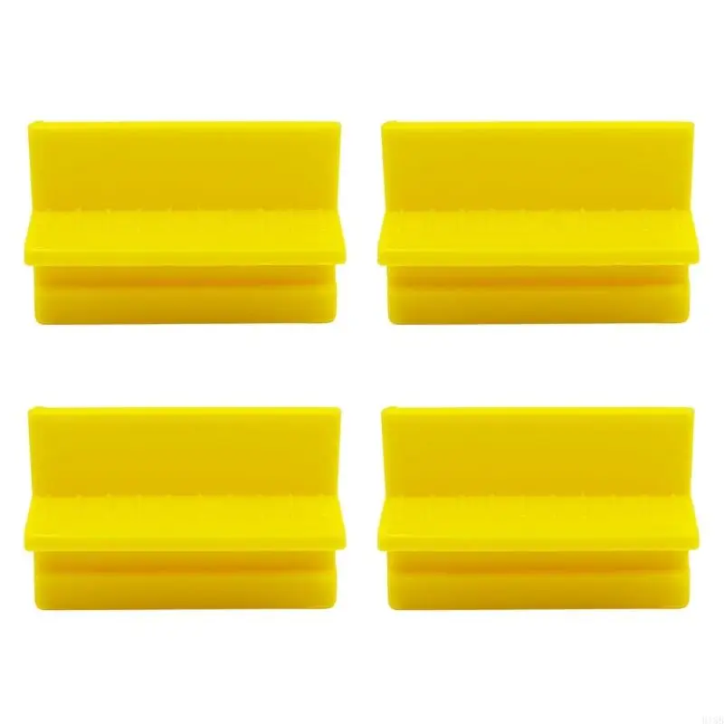 

2025 Новый клей, вытягивающая пластина для удаления вмятин на кузове автомобиля, вытягивающая пластина, инструмент для ремонта