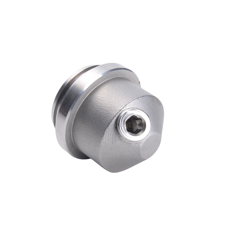 Pneumatic Engraving  Marking Machine Dot Pin Parts