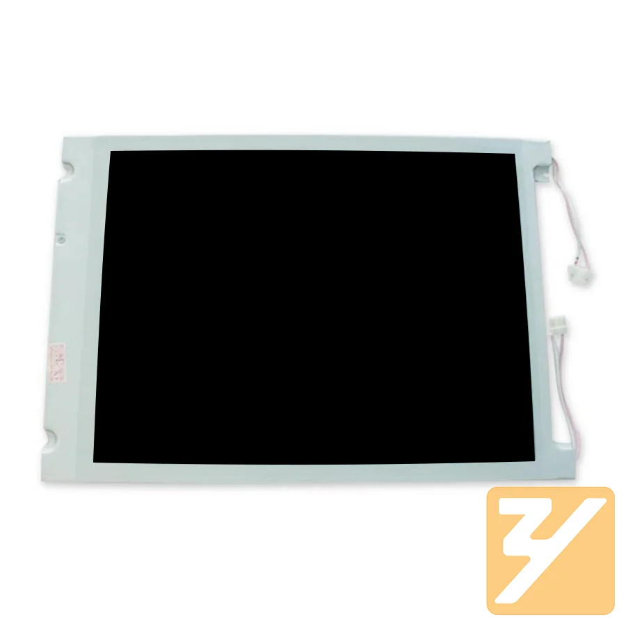 

10.4" 640*480 KCB104VG2CG-G20 LCD Panel New replacement