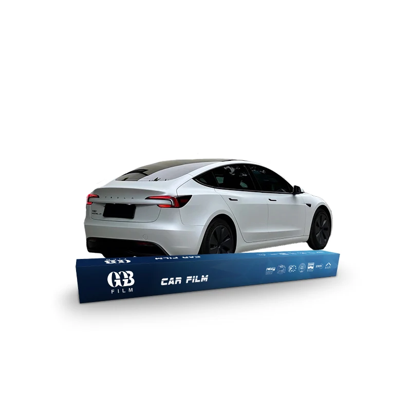 

Супер матовая черная автомобильная пленка, виниловая защита от царапин и ультрафиолета, защита тела из ТПУ с пленками для изменения цвета без пузырьков воздуха