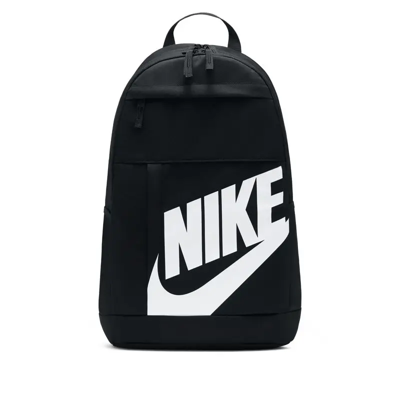 nike-men's-and-women's-sports-bags-large-capacity-backpacks-backpacks-for-middle-and-high-school-students-student-school-bags-dd0559-010