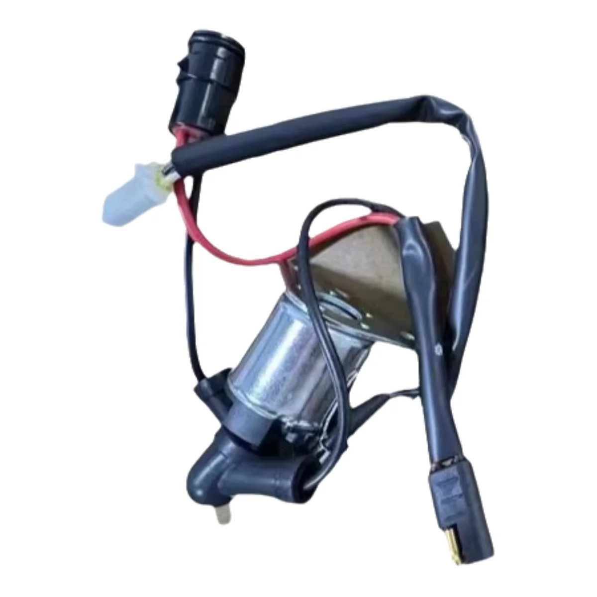 for-d12000ie-p2-d12500ie-starter-motor-relay-rato-for-dji-agricultural-drone-accessories-plant-protection-uav-repair-parts