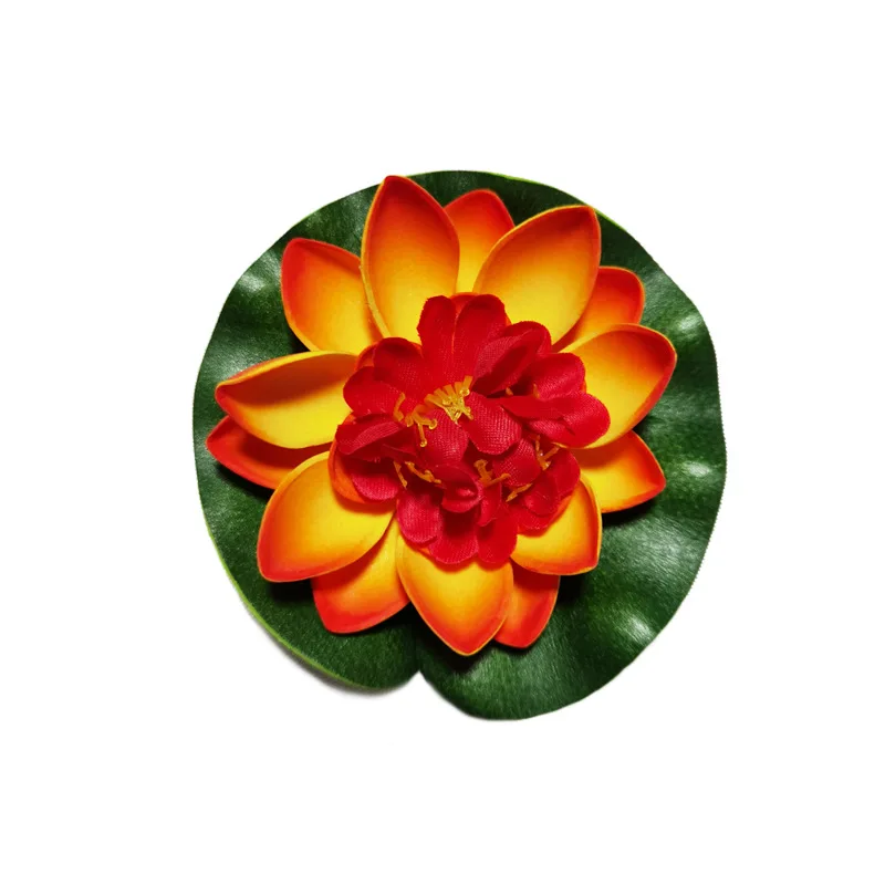 Drijvend - Kunstbloemen kopen? | Korting tot 57