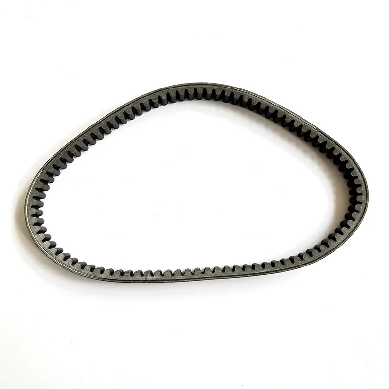 260 300 ATV300 LinhaCVT حزام بوابات 856 23 30 لعربات التي تجرها الدواب الذهاب كارت سكوتر D300 H300 مانكو تالون