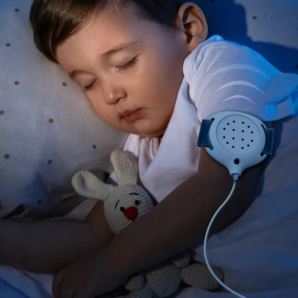 

Сигнализация влажности для мочи пожилых людей Устройство для мочеиспускания мочи ночного недержания мочи