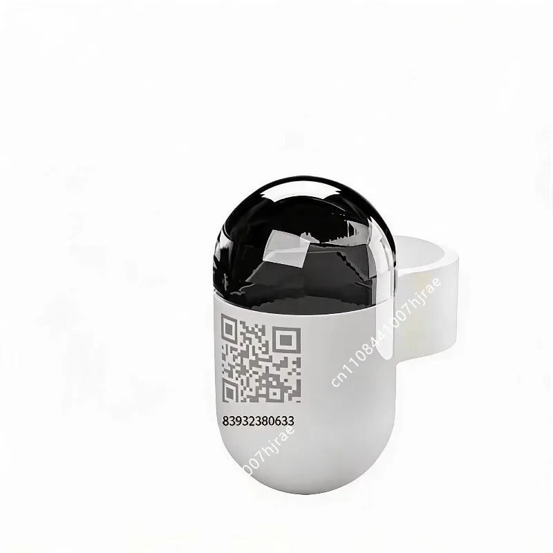 GPSracing pigeon locator2.2gultra-light, IP67 waterproof, real-time locator, can provide 30 days standby time for homing pigeons