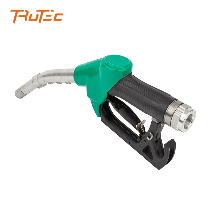 

Auto diesel shut-off fuel nozzle OPW 11A automatic gas dispensing nozzle