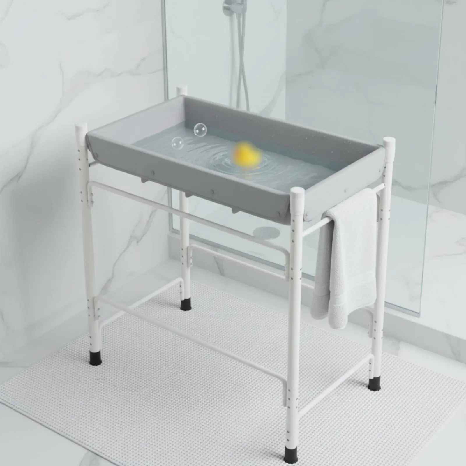 mesa-cambiadora-para-bebes-con-banera-mesa-cambiadora-multifuncional-con-banera-soporte-para-bano-de-bebes-con-altura-ajustable-para-bano