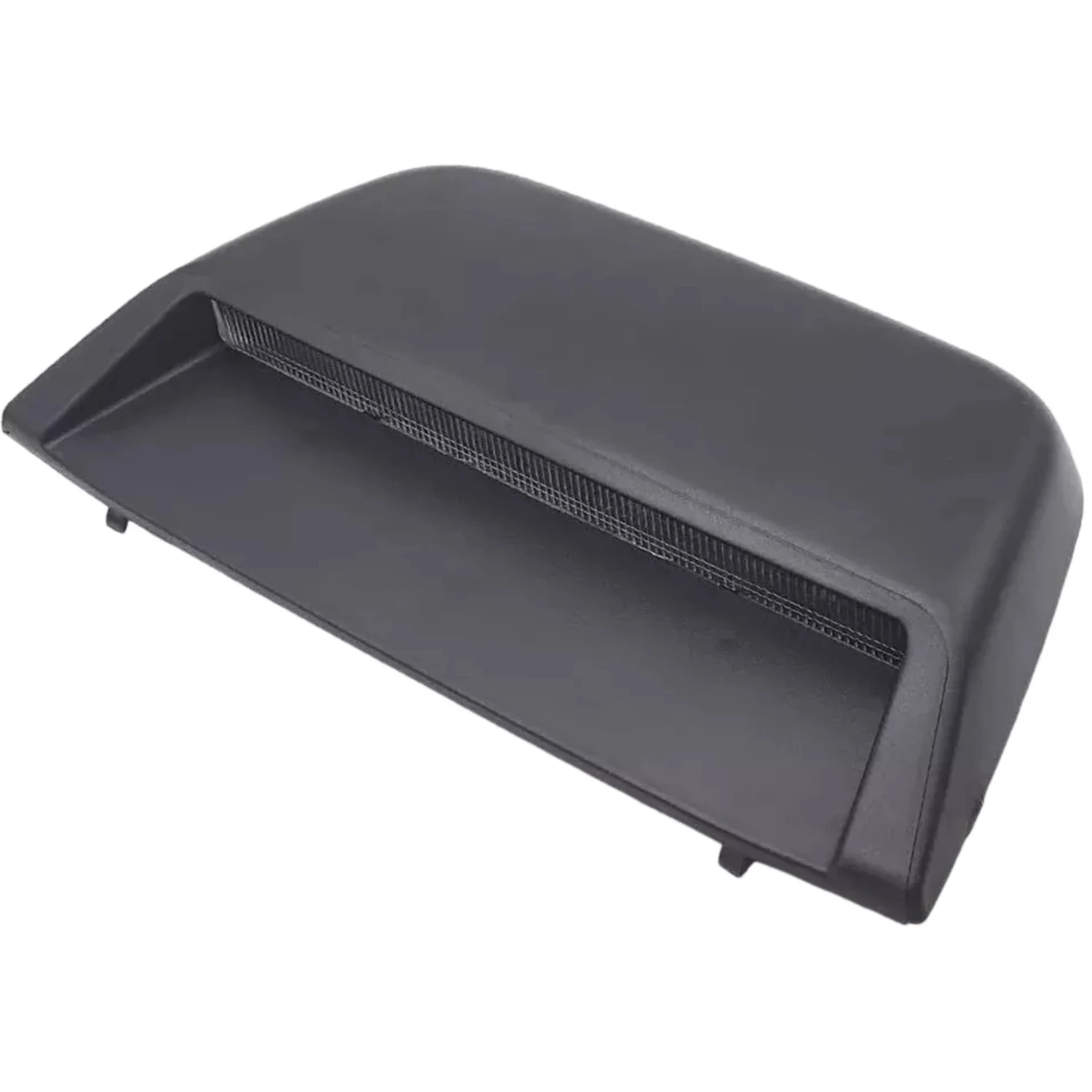 26590-9HM1A 265909 HM1A 1 قطعة الخلفية LED 3rd ضوء الفرامل عالية جبل وقف مصباح ل 2013-2018 نيسان ألتيما 26590 9HM1A #5