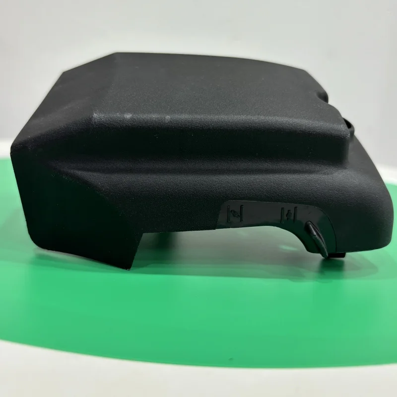 

For Steele Original Fs120 New Brush Cutter/Mower /Air Filter Cover Genuine Goods Fidelity