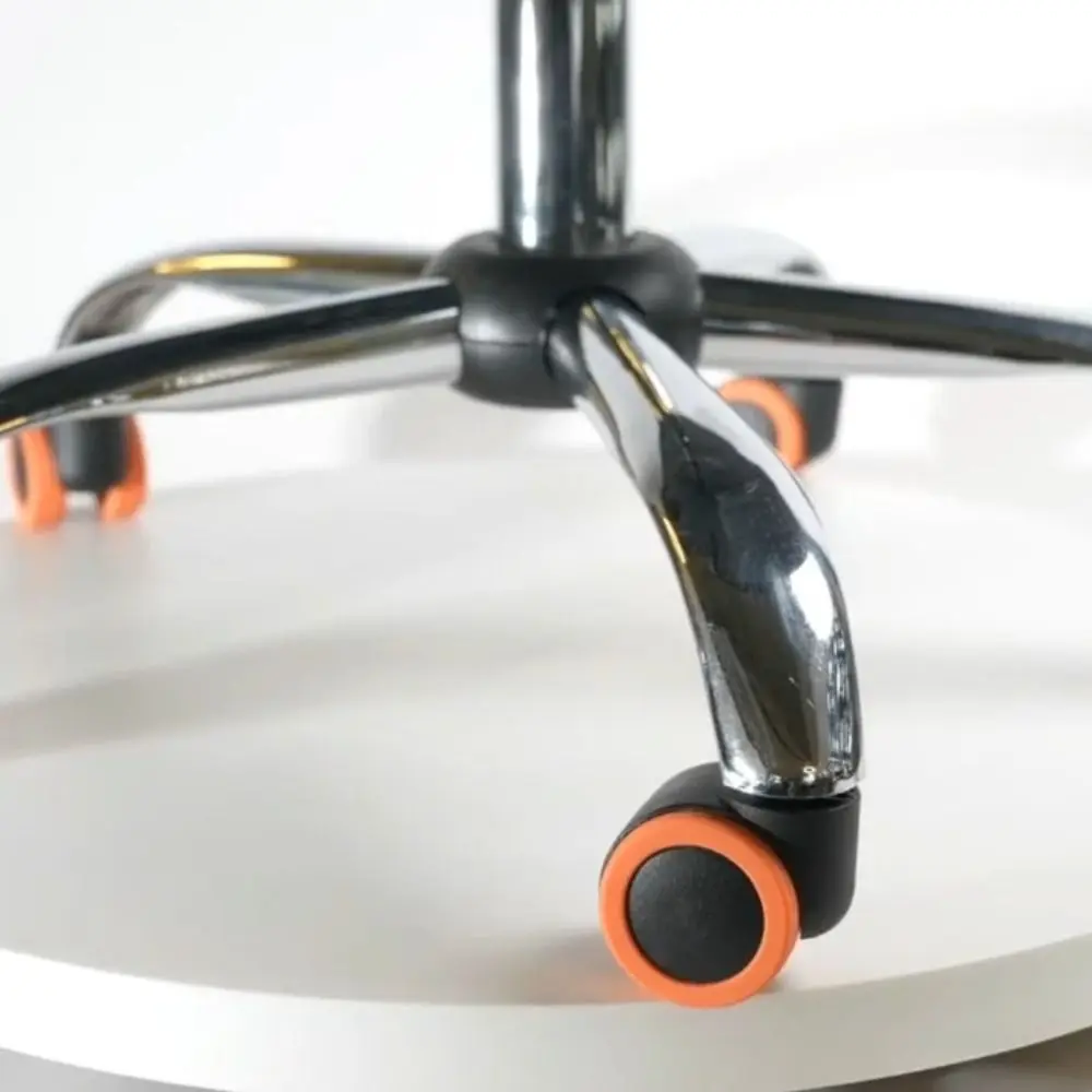 

4/8PCS/Set Silicone Luggage Wheels Protector Suitcase Parts Axles Reduce Wheel Wear Suitcase Wheels Protection Cover