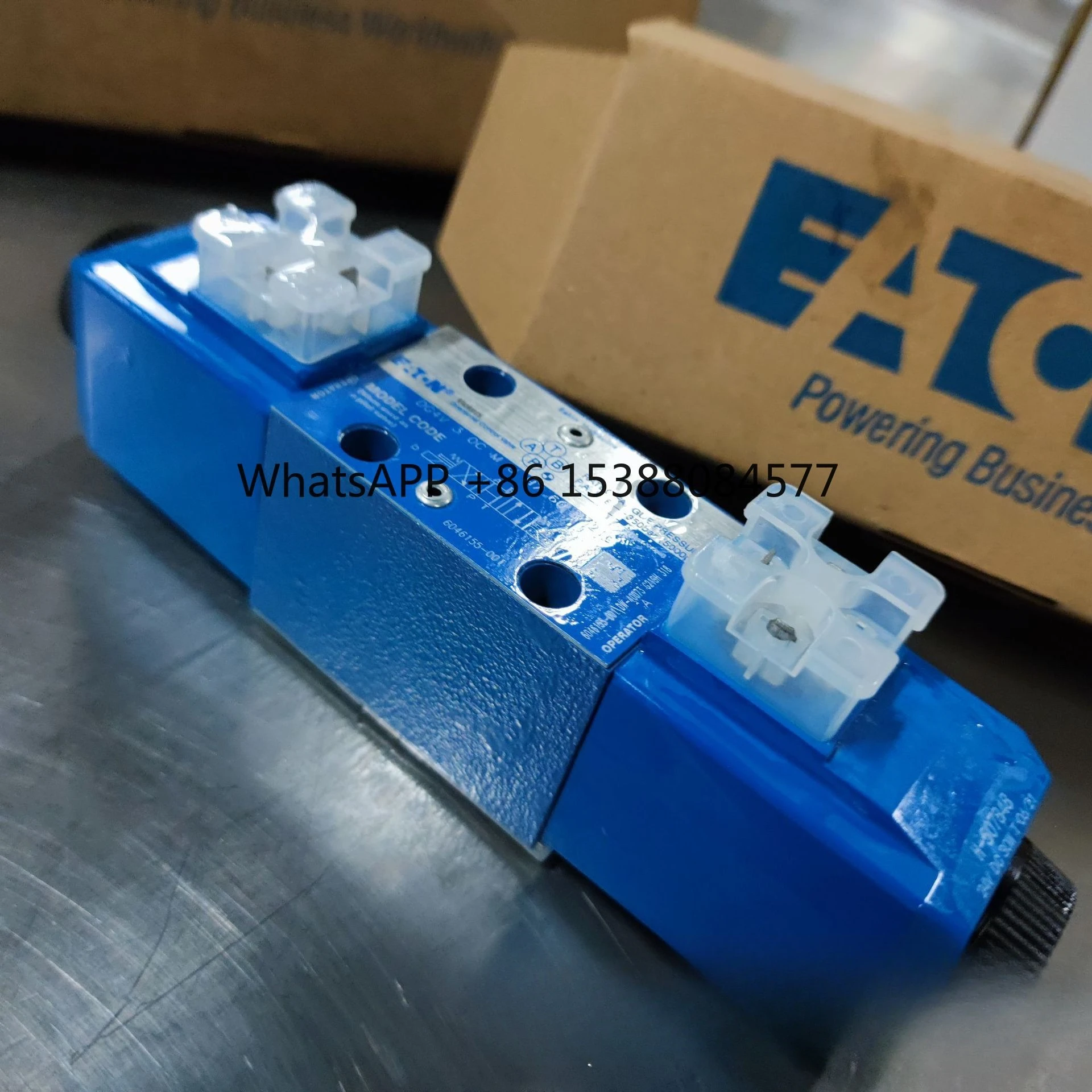 DG4V32ALMUH560EN124…