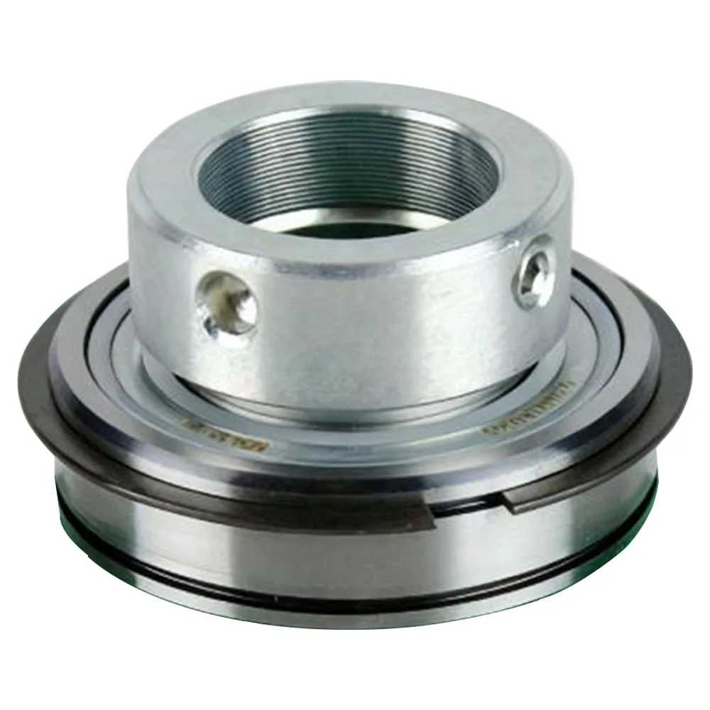 INA External spherical bearing deep groove rolling bearing lip seal ball bearing RAE20-XL-NPP-NR RAE25-XL-NPP-NR RAE30-XL-NPP-NR