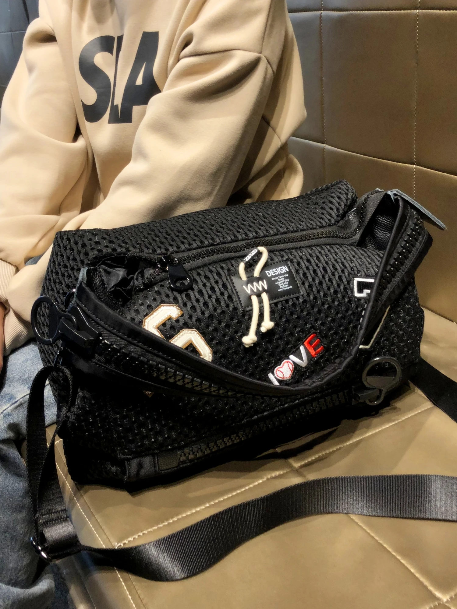 gurdier-hong-kong-marque-sac-de-voyage-2025-nouveau-faion-sport-fitn-sac-grande-capacite-valise-de-loisirs-pour-hommes-et-femmes