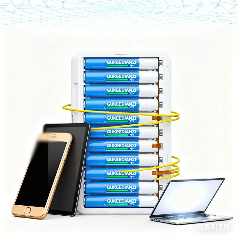 Аккумулятор для DOOGEE X95 X60 X60L X9S X55 X97 X98 X30 X5 X50 X20 X11 X6 X9 10 X3 X90 Y8C X93 X96 Pro BAT2019104350 X98Pro