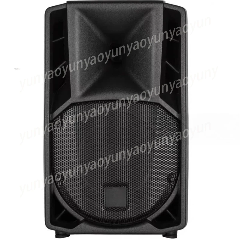 Imported High-end Active Speakers - Model Art708712, 732, 745, sub702, 705, 708 - Home Music, Clear Sound