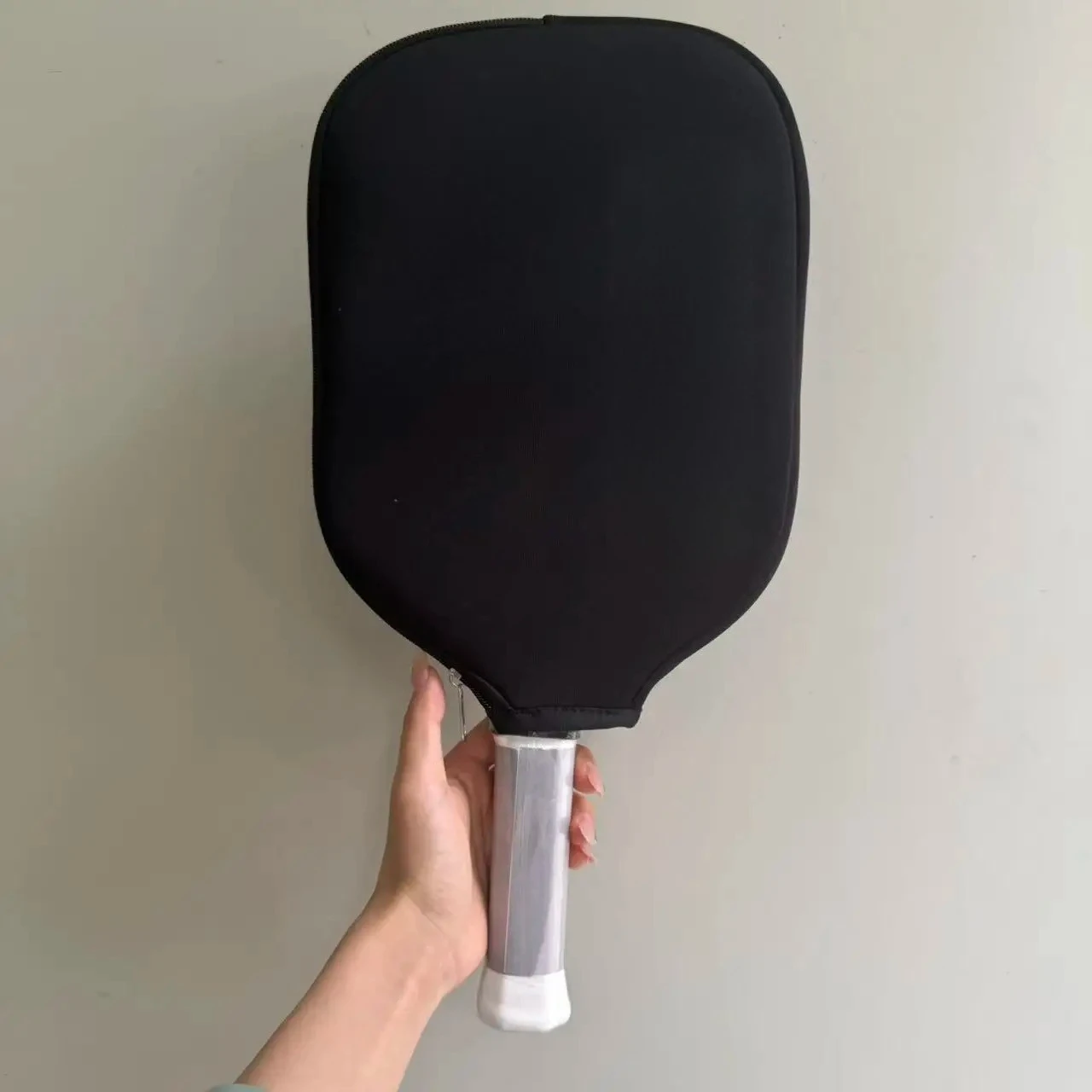 Thumbnail 3 - #61 Trending Pickleball Paddles Right Now