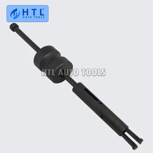 Imagen 2 del producto Extractor de sello de eje de válvula para VW Audi, herramienta de extracción 3364