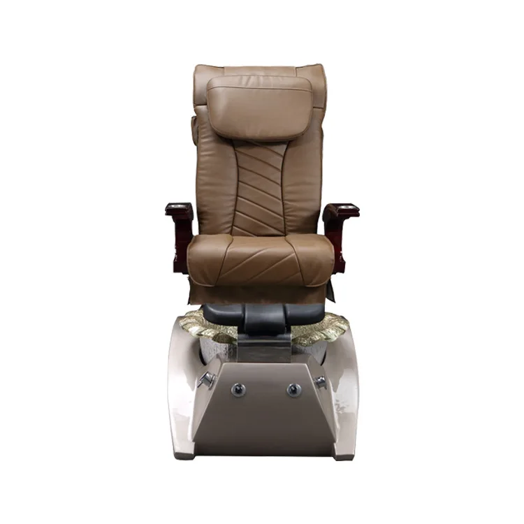Beauty, Nail Art, Sand Dragon Nail Repair, Spa, Luxury Electric Massage, Foot Repair, Spa Chair With Bowl For Sale, Customizable