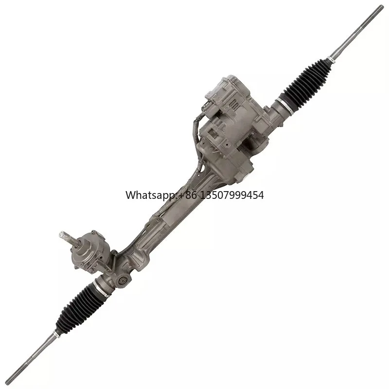 EB5Z3504A DB5Z3504AE DB5Z3504KE E5BZ3504AM Electric Steering Gear Power Steering Rack Bearing for ford explorer 2013-2015