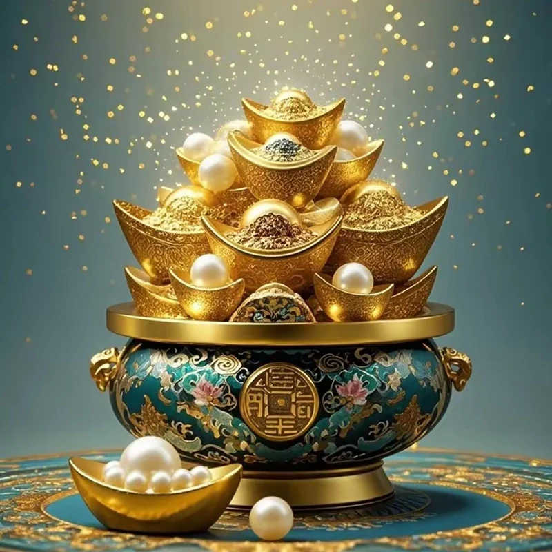 

Стоимость транспортного страхования RENHEYUOU