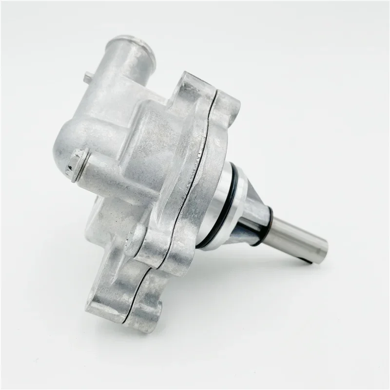 

Аксессуары для мотоциклов GW250 Водяной насос радиатора двигателя GSX250R DL250 Аксессуары для водяного насоса в сборе