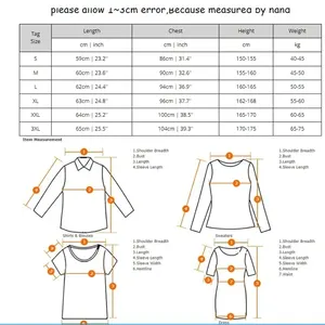 مضحك القط أنثى الصيف الأبيض طباعة تي شيرت فتاة عارضة قصيرة الأكمام الرقبة أعلى لالصيف ملابس الإناث أعلى 8 مبيعات بالة ملابس - رقم 2