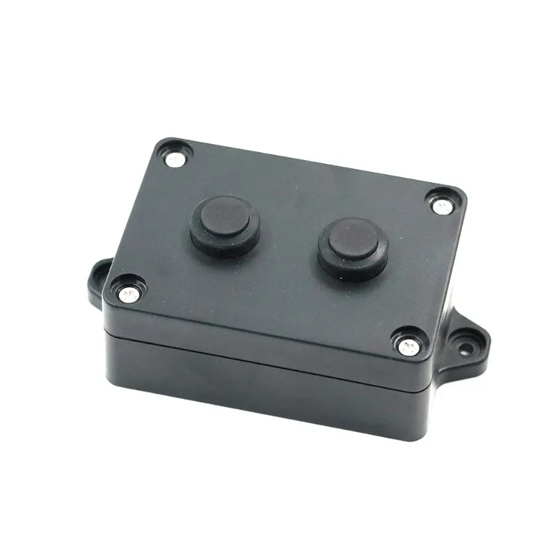 New Type Ultrasonic…