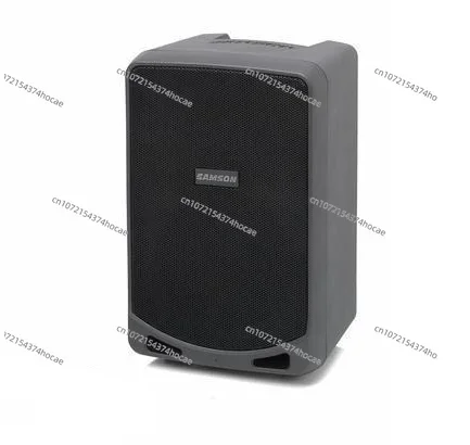 

XP106 Speaker Bluetooth with Microphone Speaker Rechargeable Portable Tone
