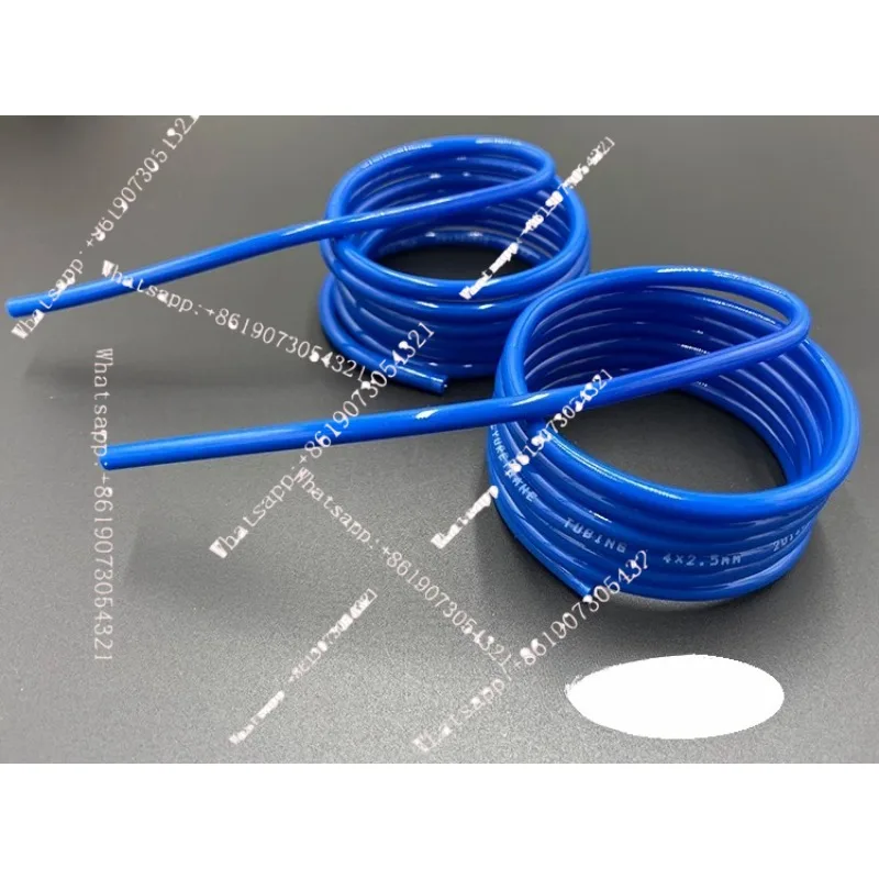 

1Pcs for Flosser Hose Oral-B Flosser/Water Flosser Universal Telescopic Hose Parts Replacement