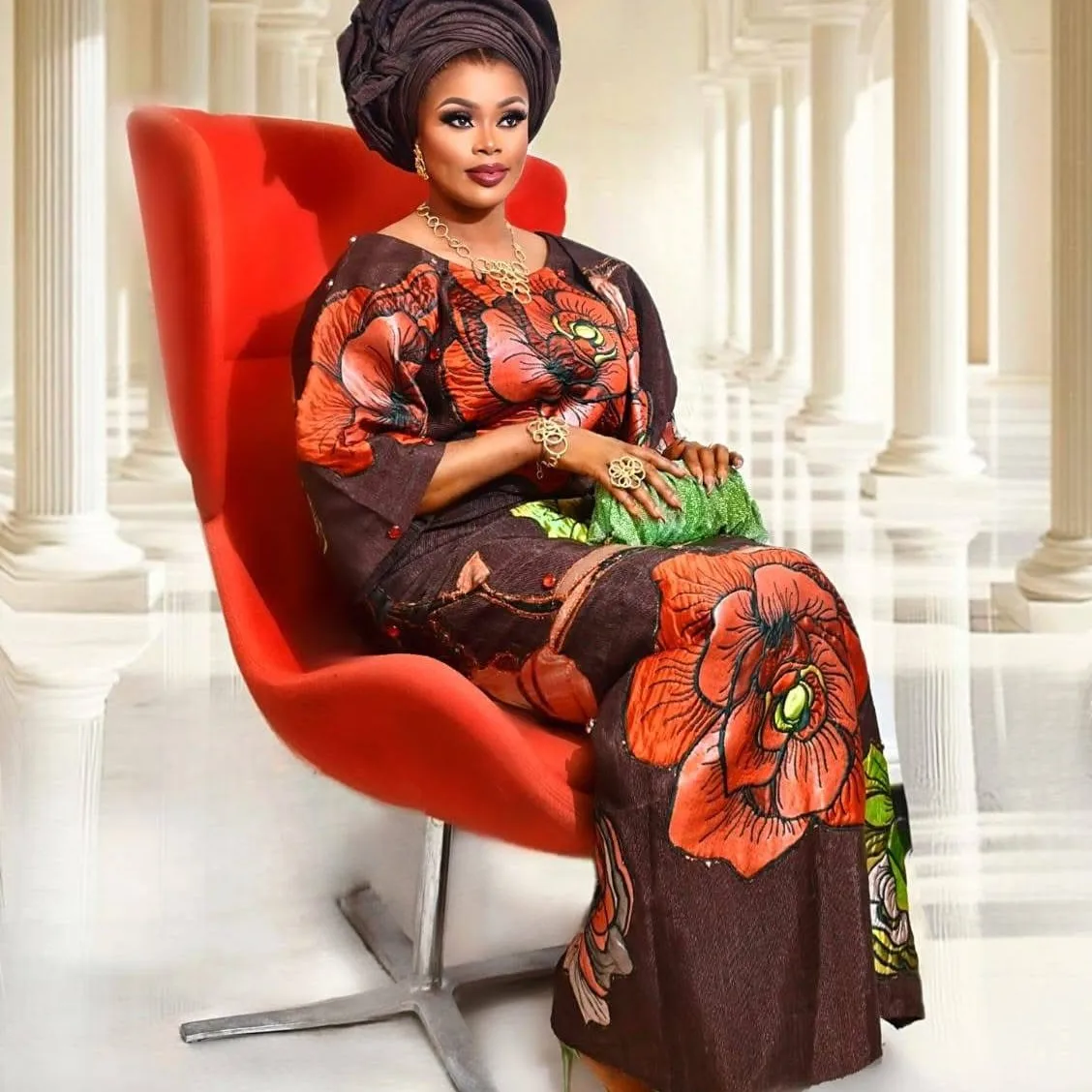 

Новейшая парчовая жаккардовая кружевная ткань, французская тюлевая кружевная ткань, 2025 г., высококачественная африканская нигерийская кружевная ткань для платья