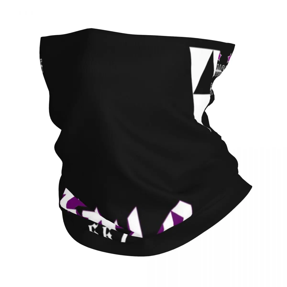 Freeze Corleone Lmf 667 Ekip 4 Cycling Bandana Mask Scarf Camping Facemask Luxury Scarf Scarf