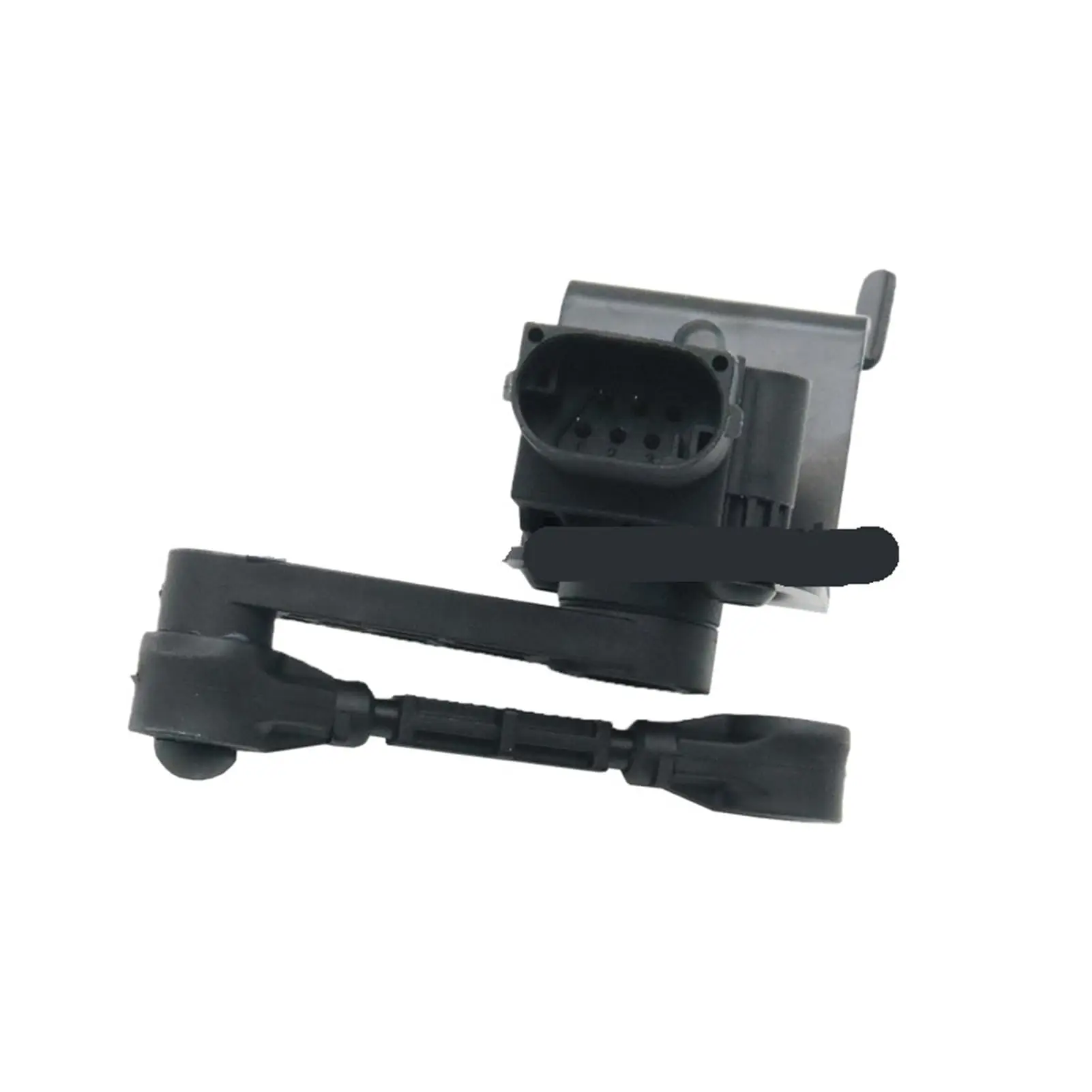 

T4N1104 T2H3166 Front Left/Right Height Level Sensor For Range Rover F-PACE 2016- XE 2015- XF 2016-