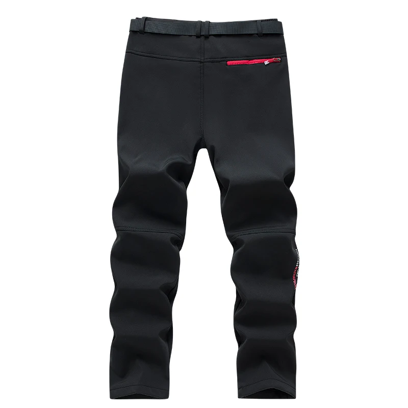 Thumbnail 3 - #9 Latest Snow Pants Offers