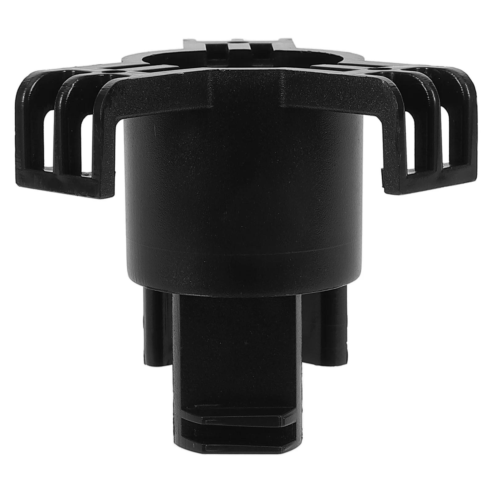 

Car Hook Bag Holder for Luggage Hooks Compatible Trunk Passenger Abs Hanger Purse Travel