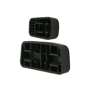 SCHALTSCHALTUNG STADT SEIT SEAT SEAT SEAT SITTEL für Mitsubishi Outlander, Airtrek, Asx, Pajero, Sport Lance-Ex, 6940A041XA, 6940A119XB 9 Hauptverkaufszubehör Mitsubishi Airtrek - №3