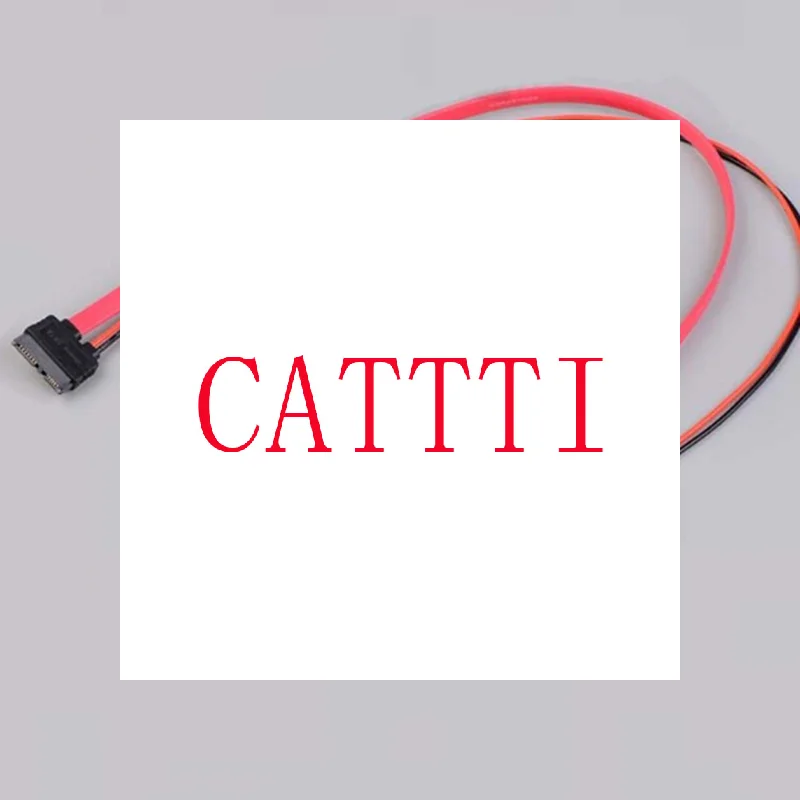 7 + 6 Pin Slimline …