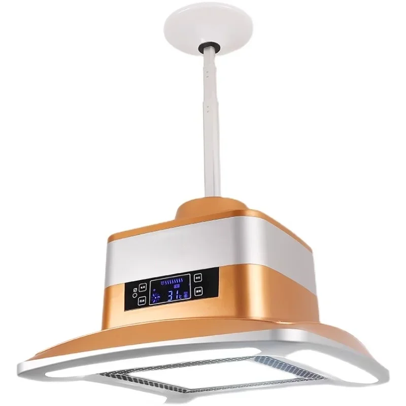 

Специальный линейный стол для чайной комнаты, зона для карточных игр, вращающаяся люстра, шахматный автомат, лампа для курения, очиститель воздуха.