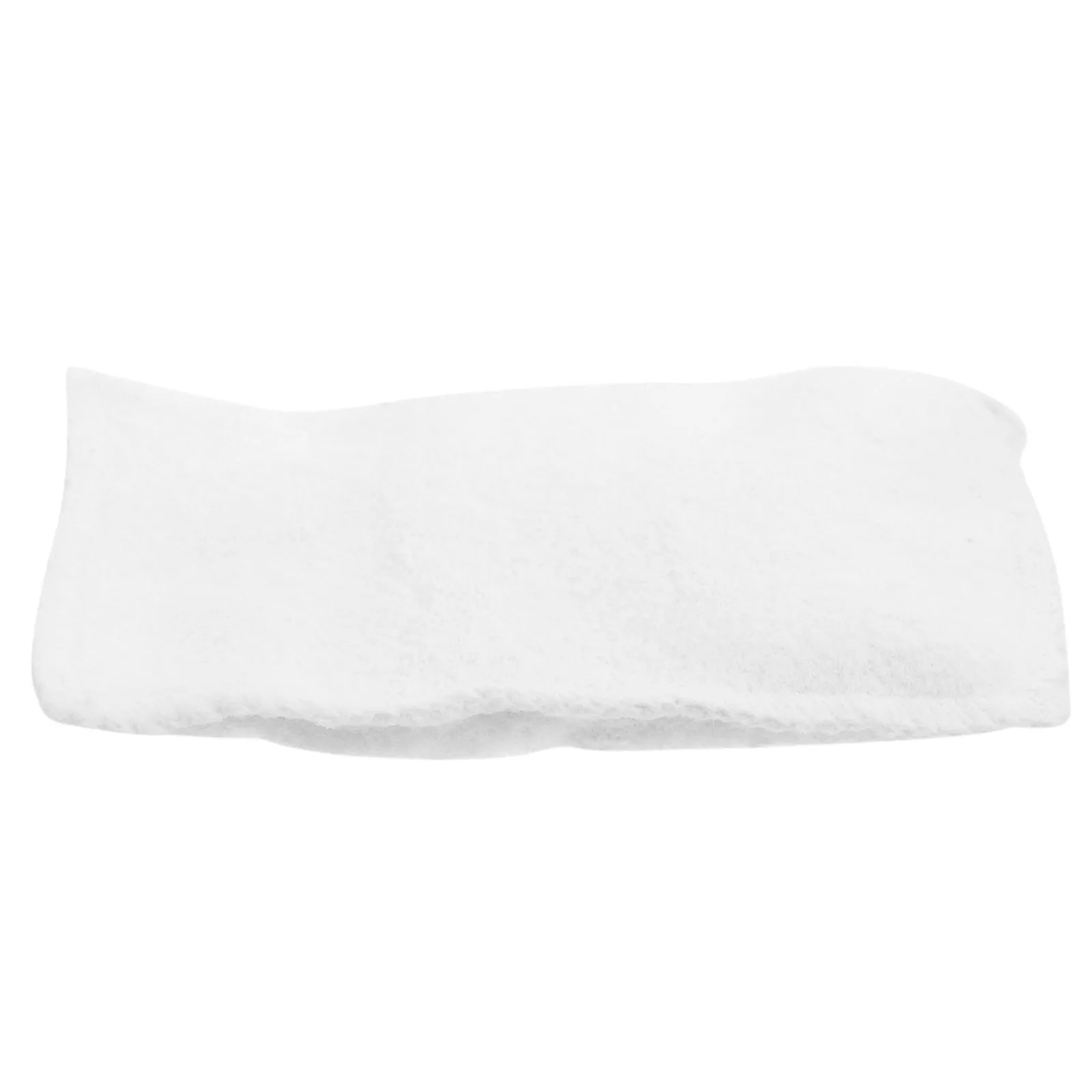 

Portable Billiard Talc Powder Bag Dry Hand Pouch Enhancing Grip Sliding Performance Pool Accessories Reliable Durable