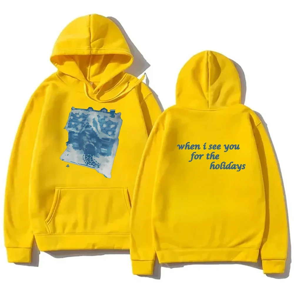 

Men's Hooded Sweatshirt 3D Printed Harajuku Clothing Fashion Hooded Sweatshirt Casual Pullover Street Wear New High-Quality Top