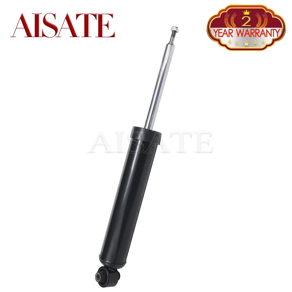 

Rear Shock Absorber For Kia Sorento 2015-2019 Suspension Shock Strut 55321-C5100 55320-C5500 55321-C5500